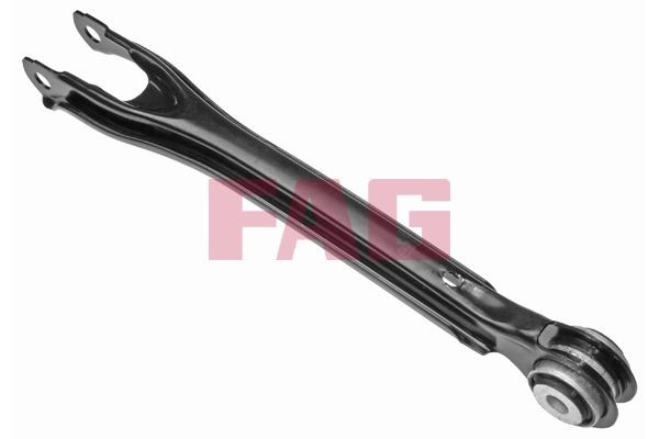 FAG 821 0944 10: Brat / bieleta, suspensie roata
