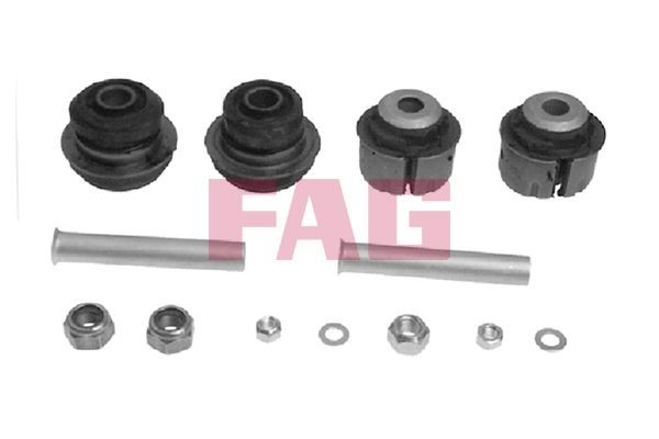 FAG 824 0011 30: Kit de reparație brate