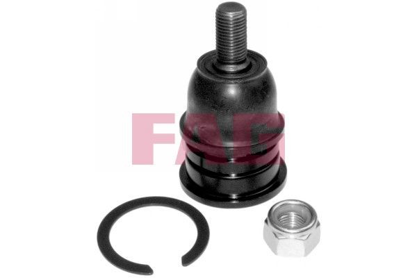 FAG 825 0014 10: Articulatie sarcina / ghidare