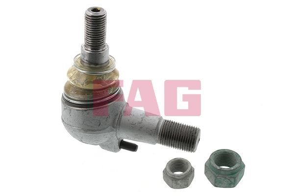 FAG 825 0073 10: Articulatie sarcina / ghidare