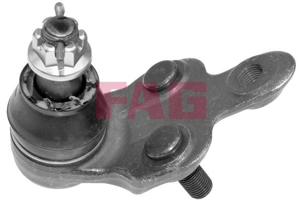FAG 825 0151 10: Testina braccio oscillante