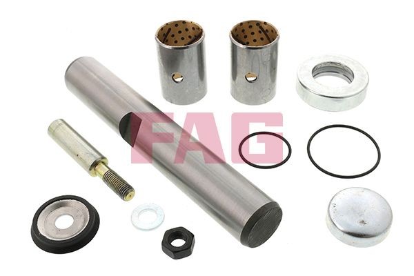 FAG 830 0012 30: Set reparatie, pivot
