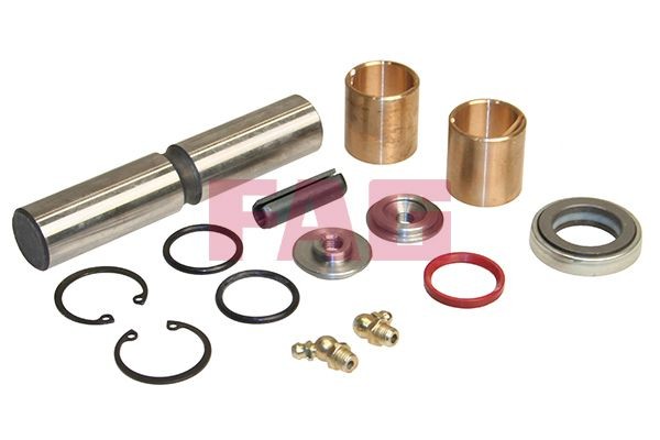 FAG 830 0013 30: Set reparatie, pivot