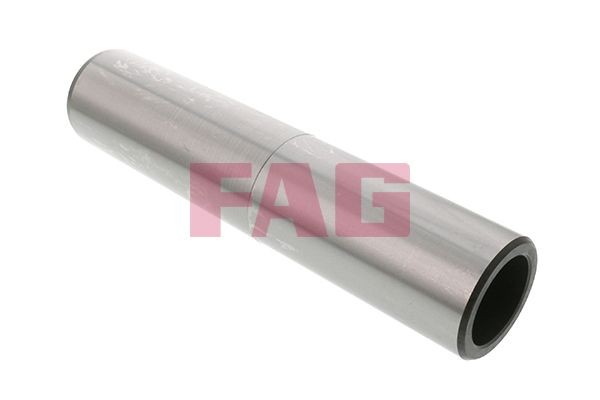 FAG 830 0040 30: Butuc roata, corp axa