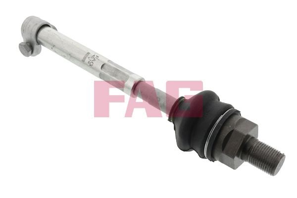 FAG 840 0060 10: Articulatie axiala, cap de bara
