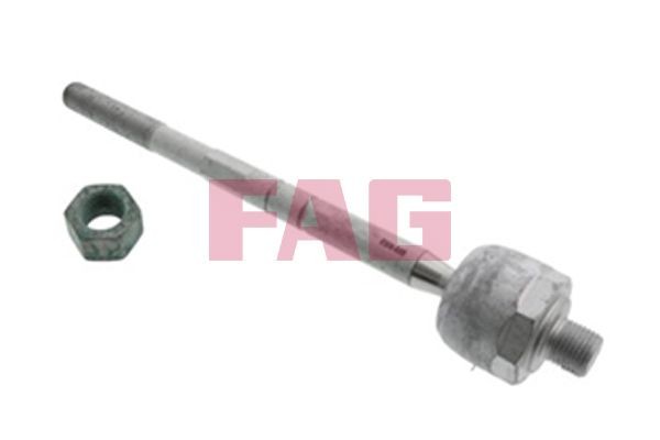 FAG 840 0097 10: Aksialledd, parallellstag
