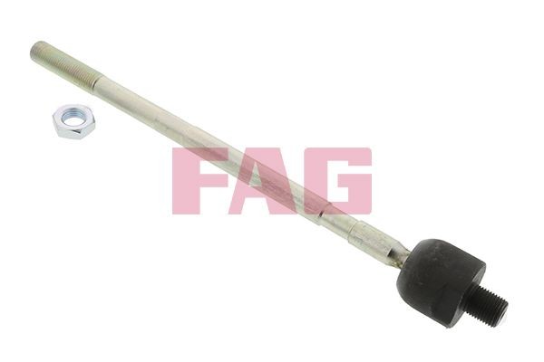 FAG 840 0098 10: Articulatie axiala, cap de bara