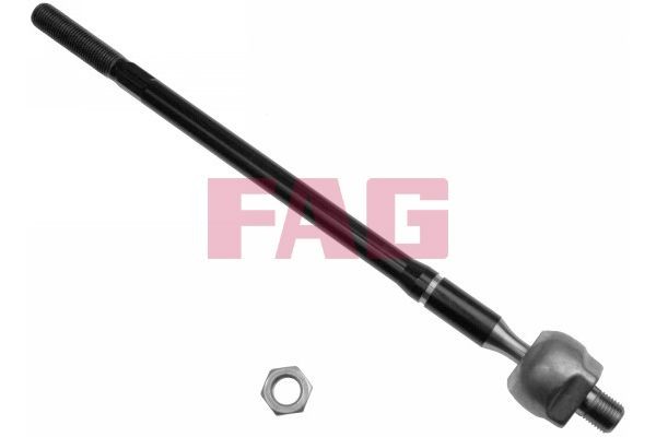 FAG 840 0106 10: Articulatie axiala, cap de bara