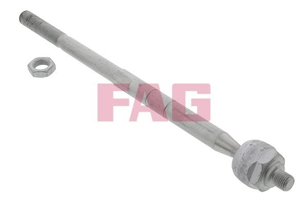 FAG 840 0119 10: Articulatie axiala, cap de bara