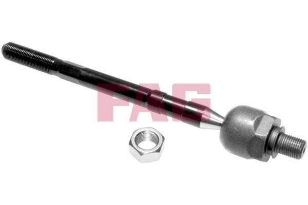 FAG 840 0136 10: Articulatie axiala, cap de bara