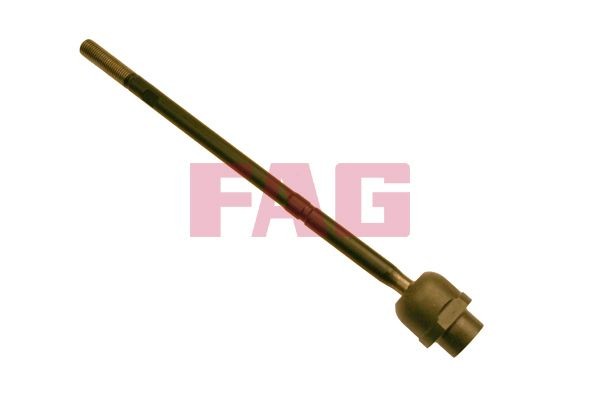 FAG 840 0141 10: Articulatie axiala, cap de bara
