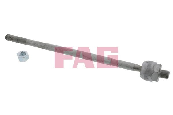 FAG 840 0153 10: Articulatie axiala, cap de bara