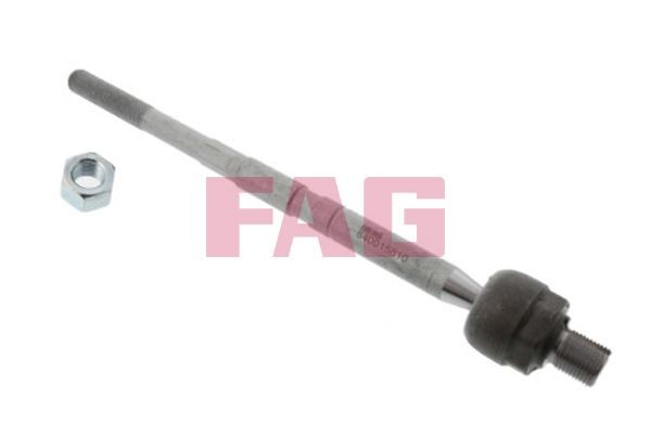 FAG 840 0158 10: Rotule axiale