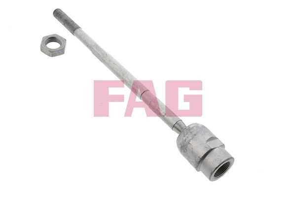 FAG 840 0160 10: Articulatie axiala, cap de bara