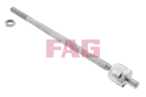 FAG 840 0163 10: Articulatie axiala, cap de bara