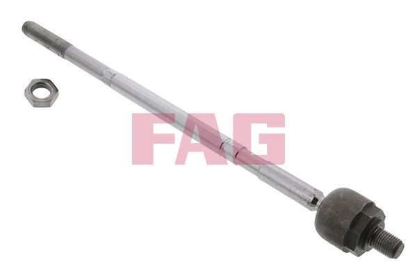 FAG 840 0165 10: Articulatie axiala, cap de bara