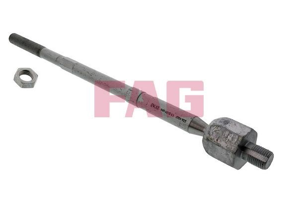 FAG 840 0205 10: Sisemine rooliots, roolivarras