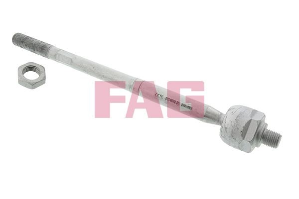 FAG 840 0379 10: Rotule axiale