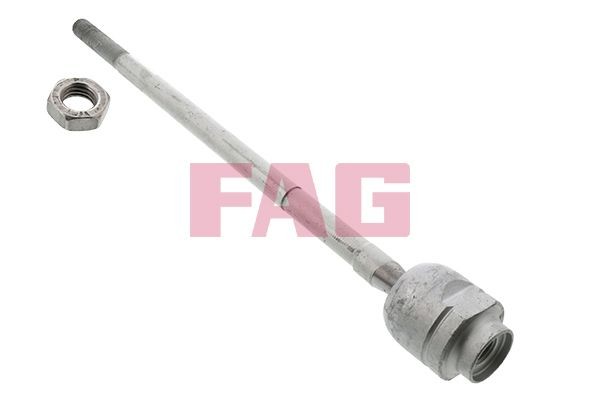 FAG 840 0384 10: Sisemine rooliots, roolivarras