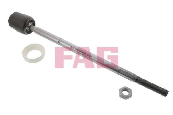 FAG 840 0415 10: Sisemine rooliots, roolivarras