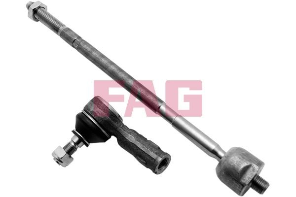 FAG 840 0491 10: Biellette de direction