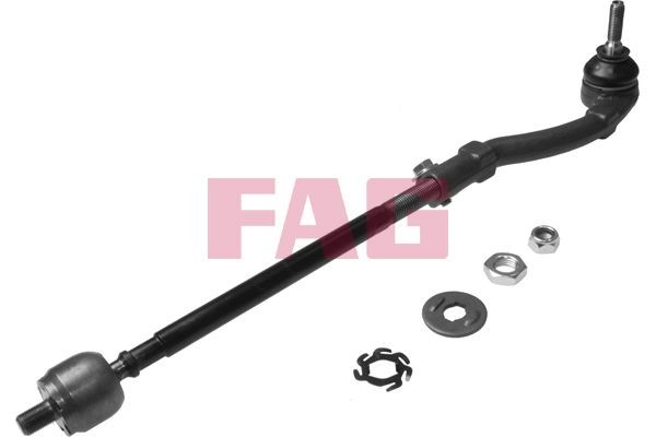 FAG 840 0560 10: Tirante trasversale