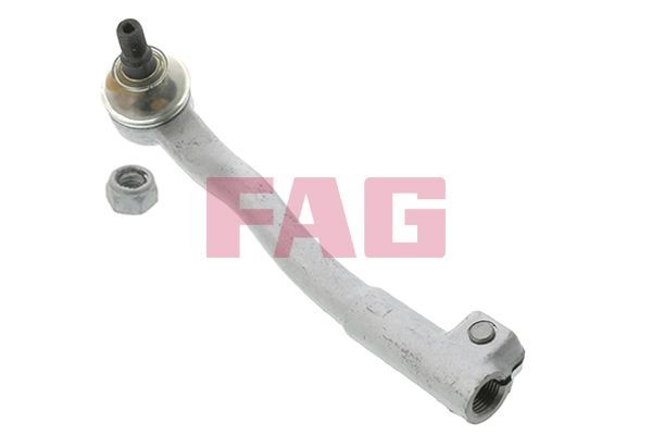 FAG 840 0661 10: Rooliots