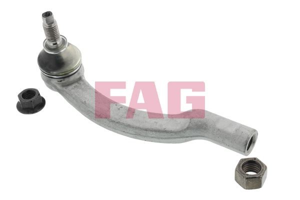 FAG 840 0961 10: Cap de bara