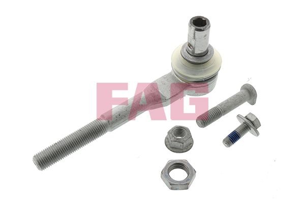 FAG 840 1012 10: Stuurkogel
