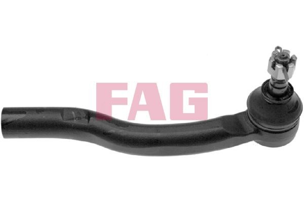 FAG 840 1036 10: Rooliots