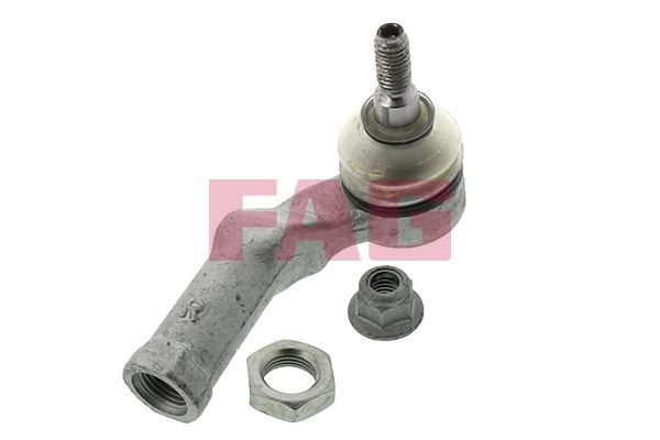 FAG 840 1038 10: Rooliots