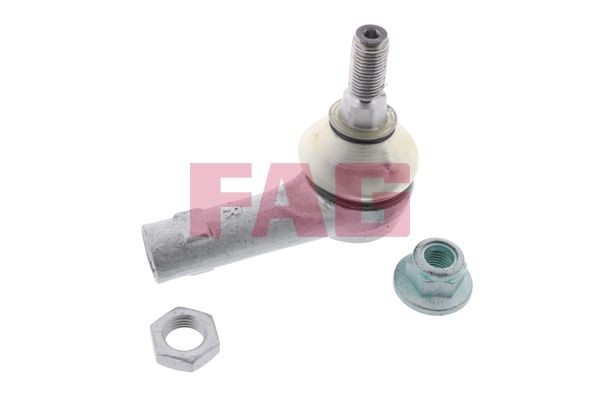 FAG 840 1045 10: Rooliots