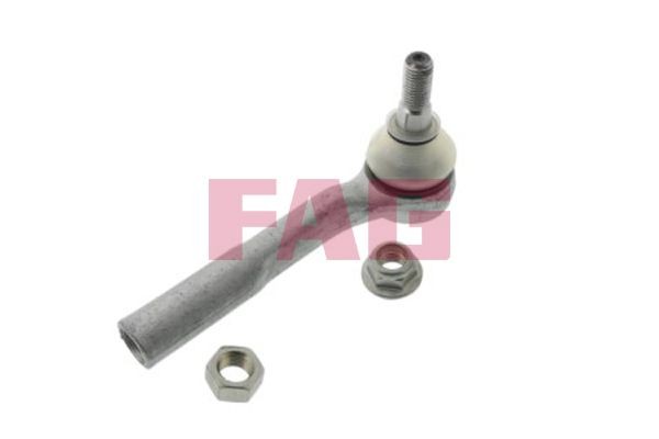 FAG 840 1053 10: Cap de bara