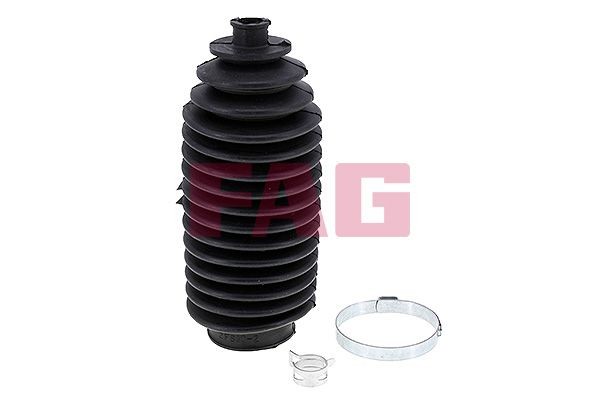 FAG 841 0095 30: Ansamblu burduf, directie