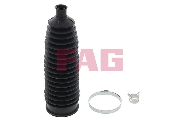FAG 841 0212 30: Ansamblu burduf, directie