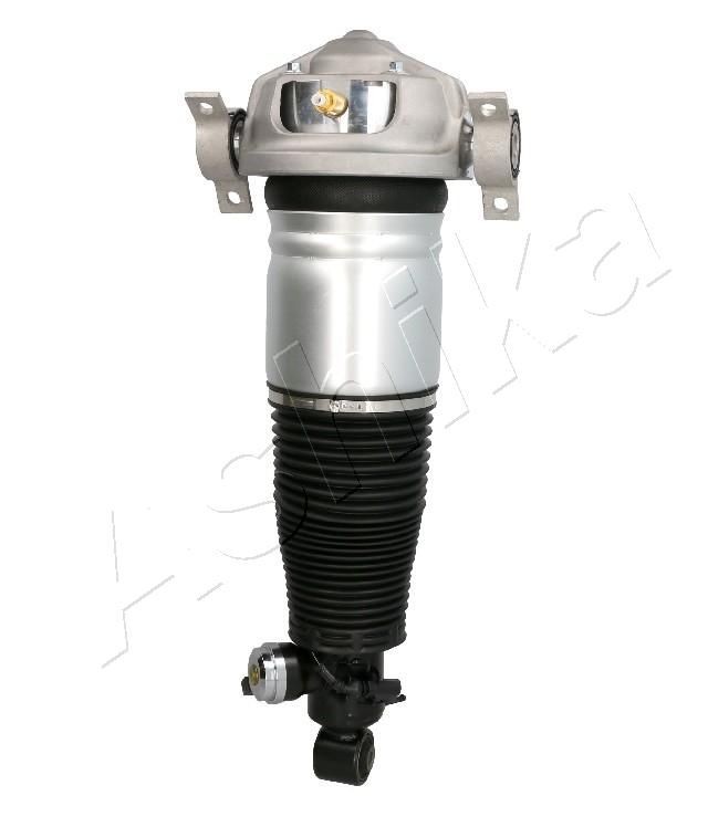 ASHIKA MA-AS050: Amortizor pneumatic Axa spate dreapta