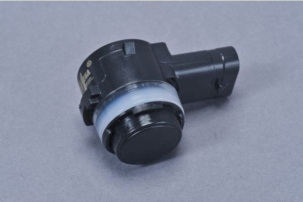 AUTOMEGA 216826710: Senzor de parcare