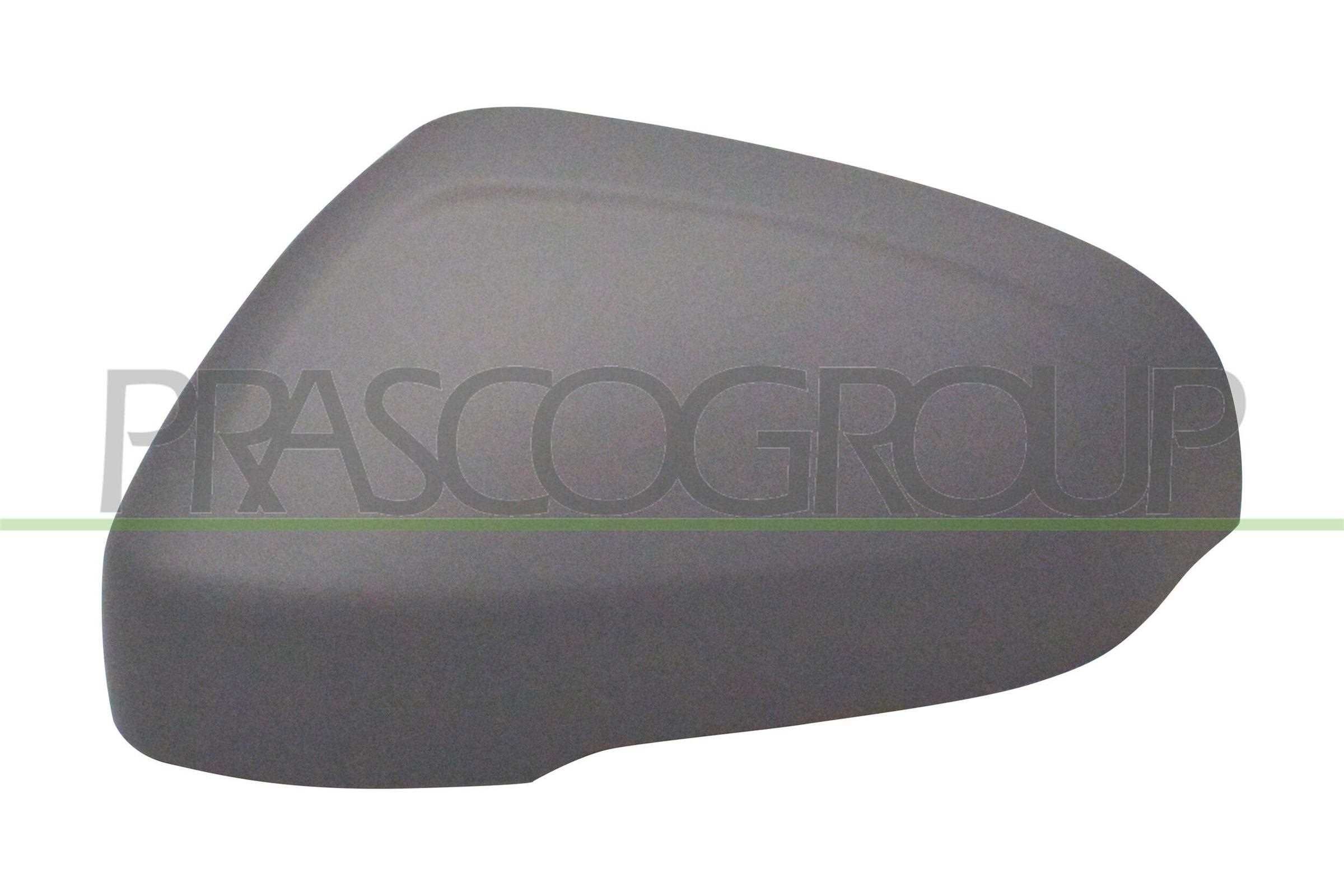 PRASCO VV5167414: Capac de oglindă