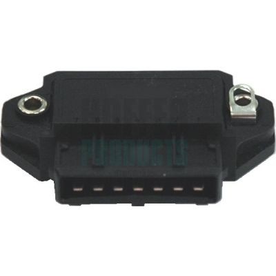 HOFFER 8010043E: Lülitusseade, Süütesüsteem