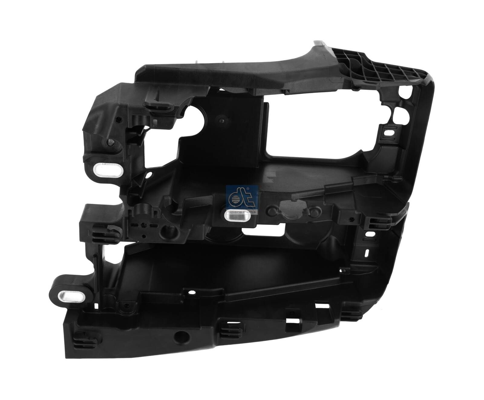 DT Spare Parts 3.80199: Suport, far