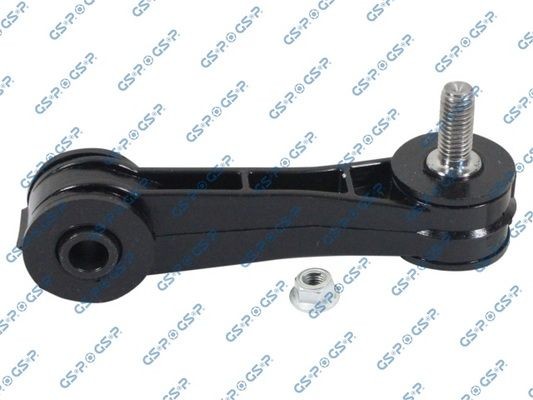 GSP 510067S: Stabilisaator, Stabilisaator 104mm