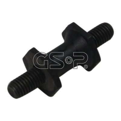GSP 510908: Holder, brændstofpumpe