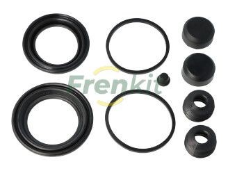 FRENKIT 250004: Kit di revisione della pinza freno
