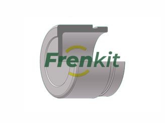 FRENKIT P635201: Piston, etrier frana punte fata