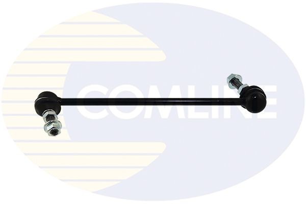 COMLINE CSL6118: Brat / bieleta suspensie, stabilizator Otel