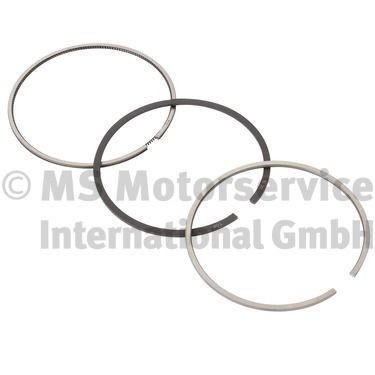 KOLBENSCHMIDT 800116110050: Set segmenti piston