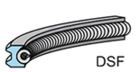 KOLBENSCHMIDT 800118010050: Jeu de segments de pistons