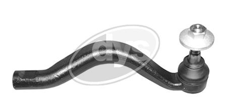 DYS 22-26152: Cap de bara 1-a axă conducătoare stânga, 211mm