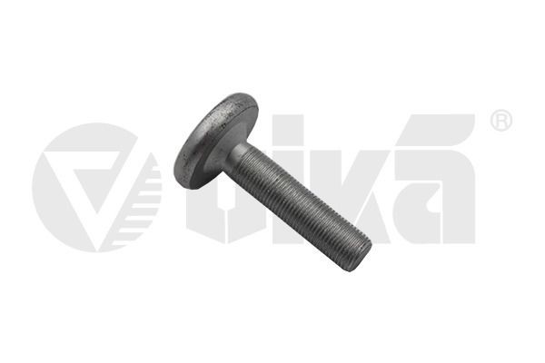 VIKA 00000802301: Ruuvi, olka-akseli