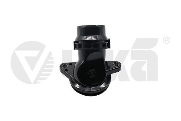 VIKA 11211827501: Flansa lichid racire